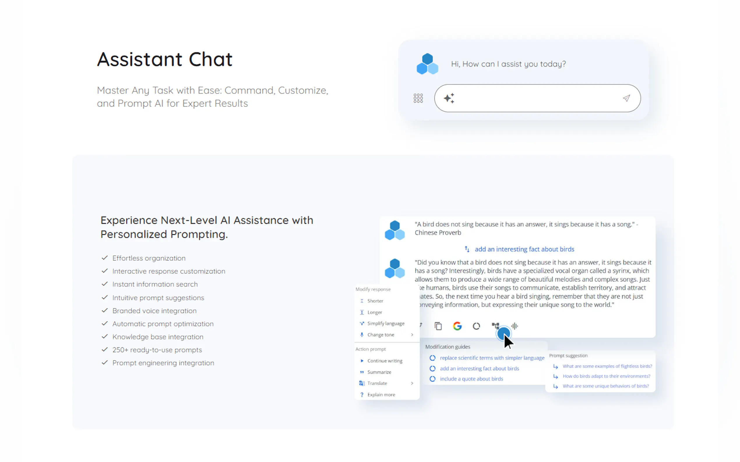 Arcktic gallery image