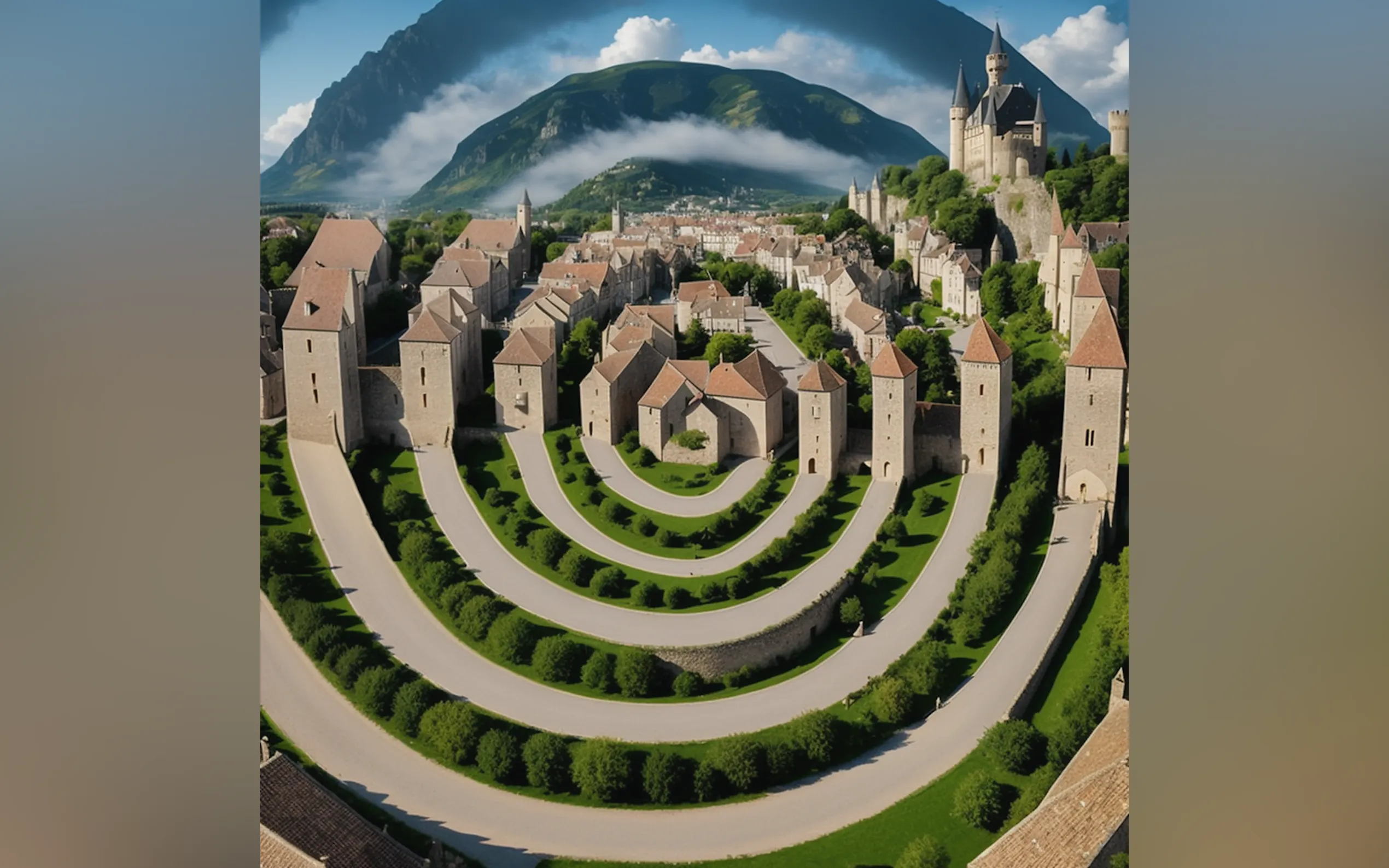 RandomSeed Playground gallery image