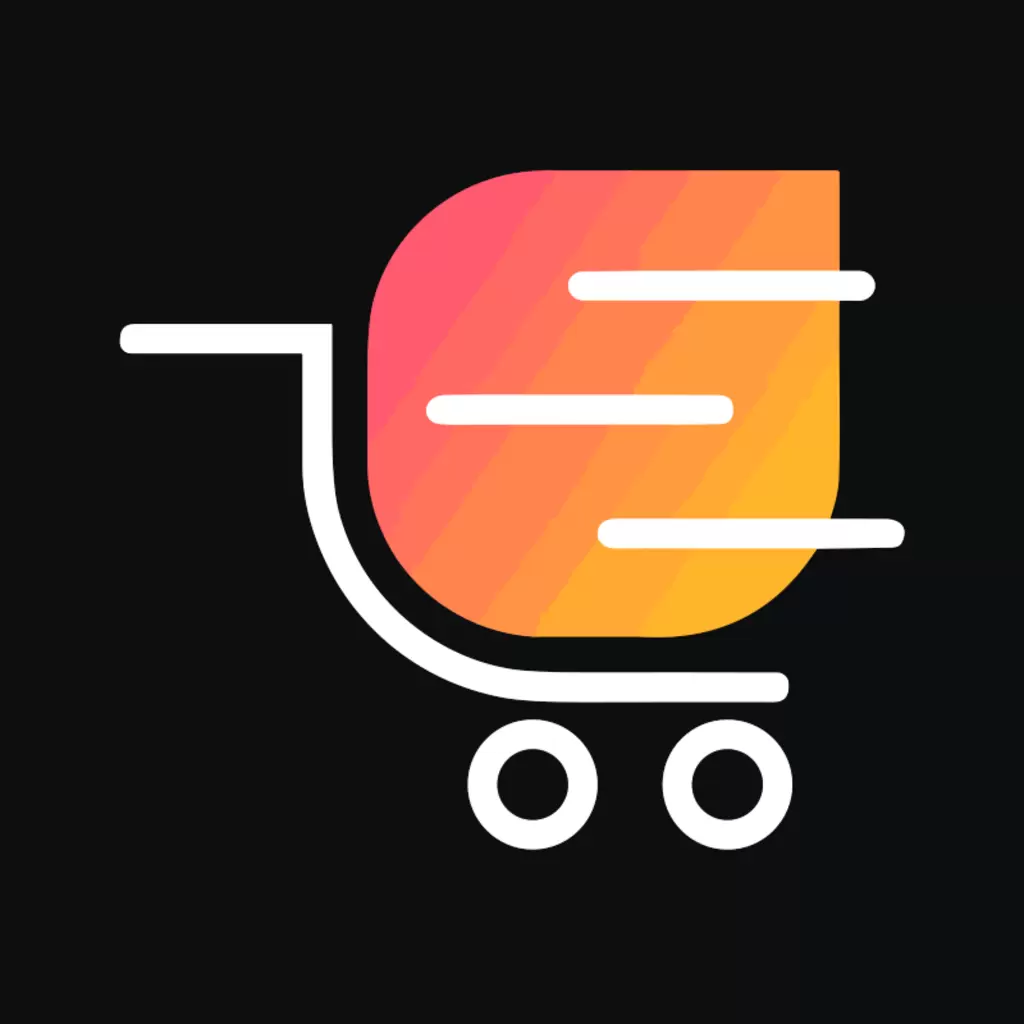 ECommerce ChatGPT Prompts
