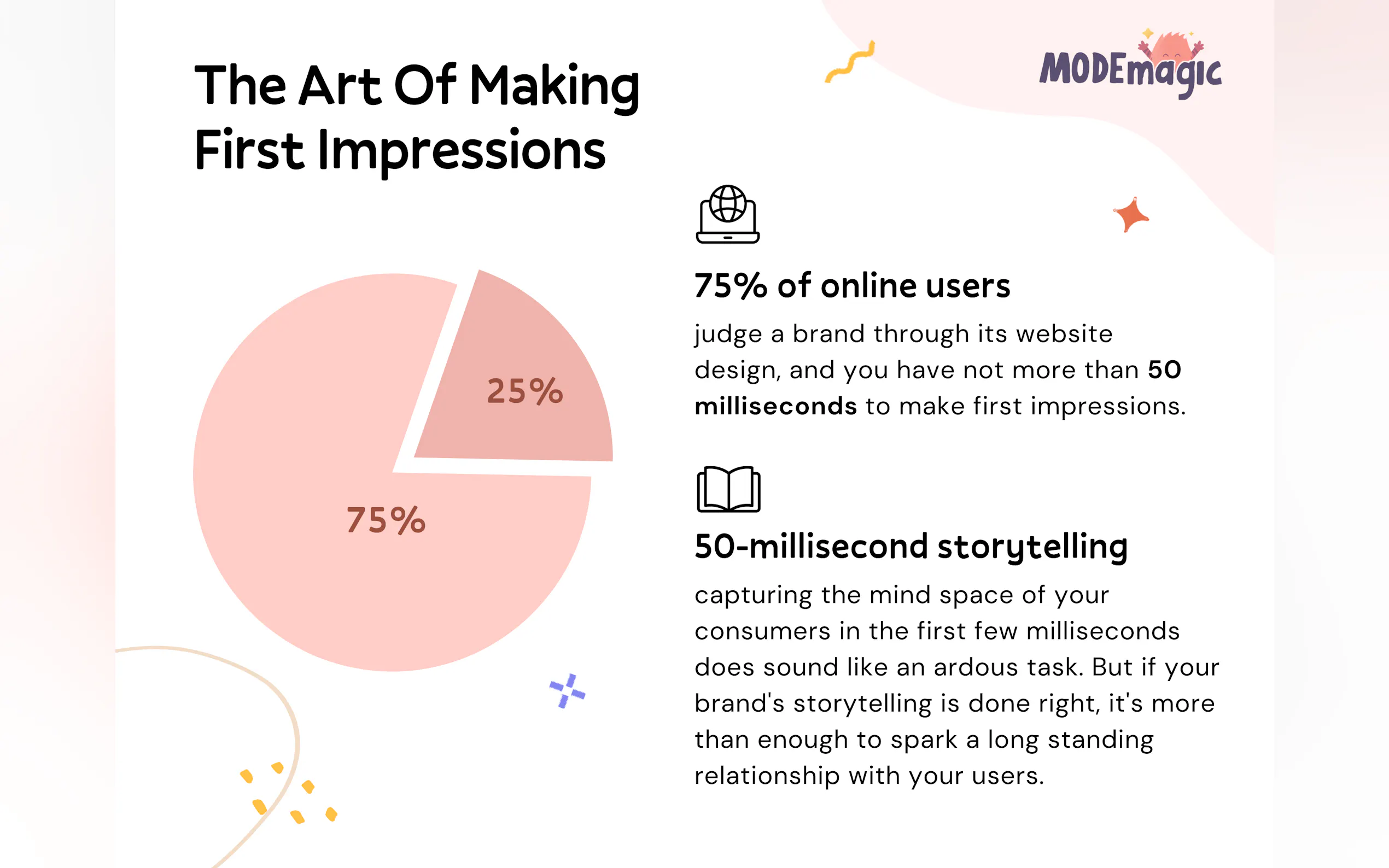 Mason AI gallery image