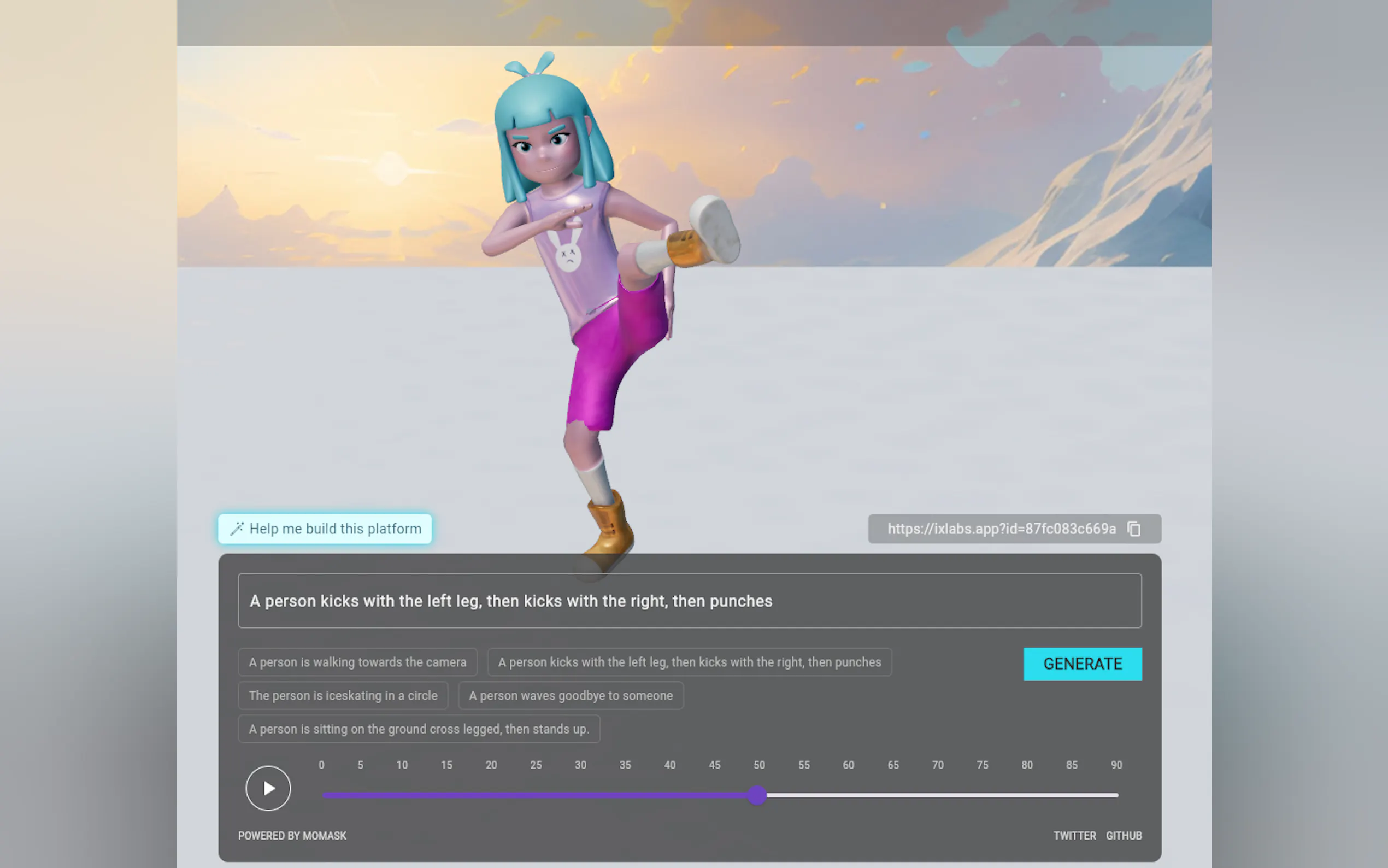 IX Labs gallery image