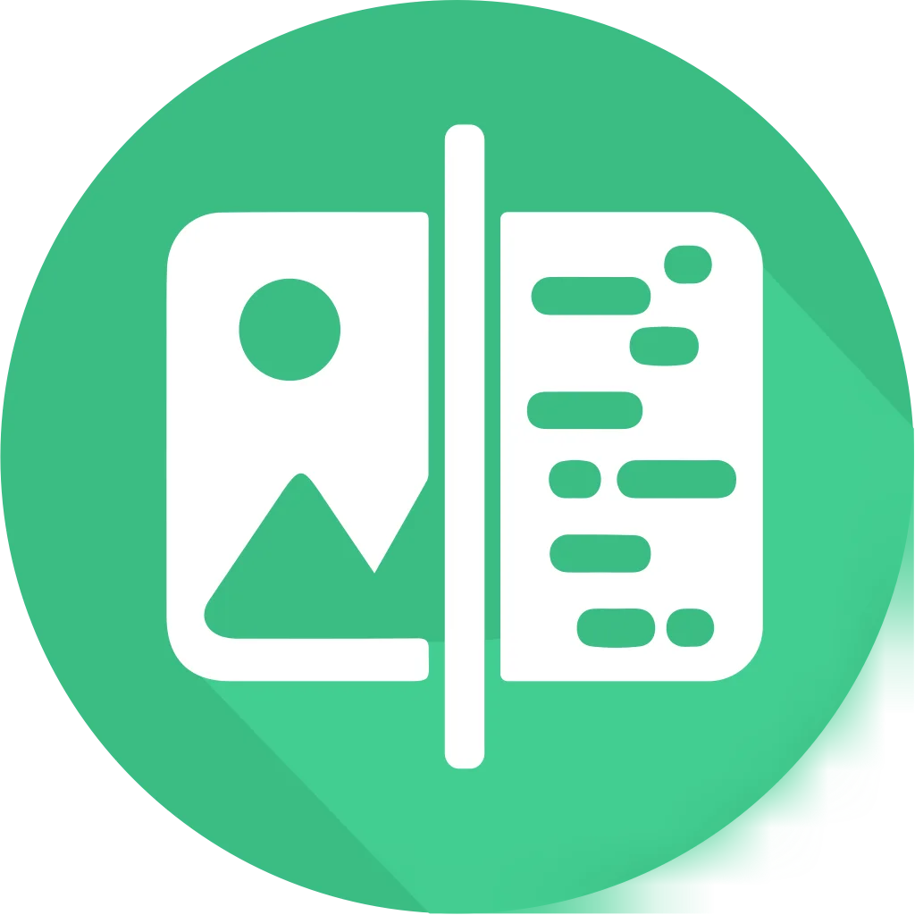 Image to Text Converter