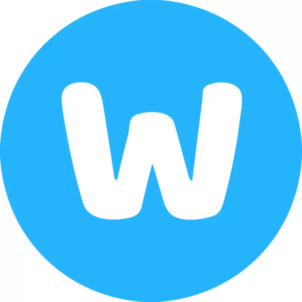 WellyBox