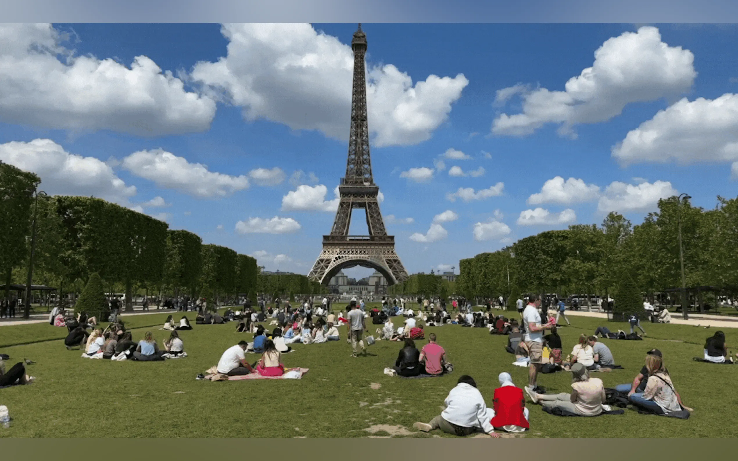 Stillgram gallery image