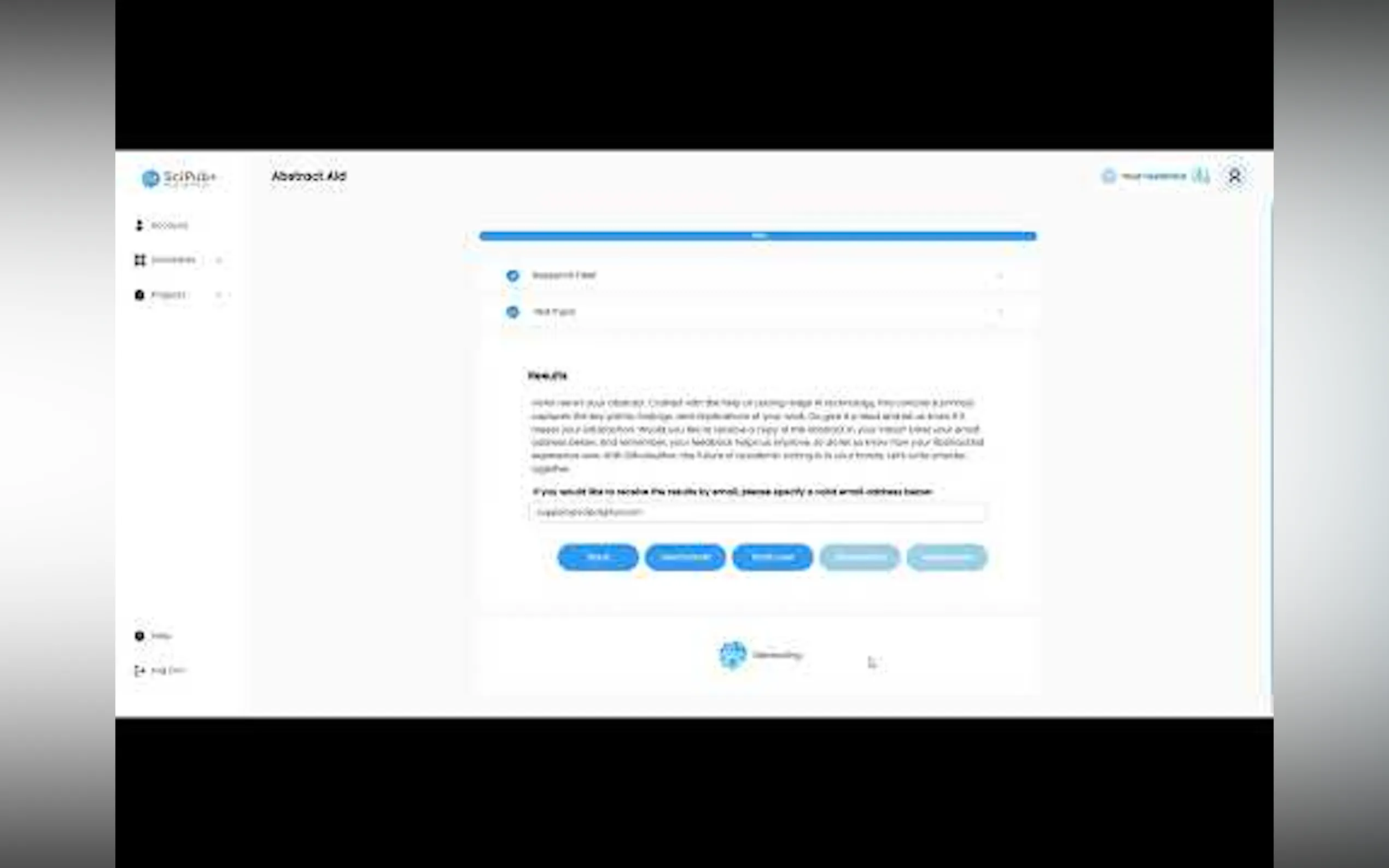 SciPub+ gallery image