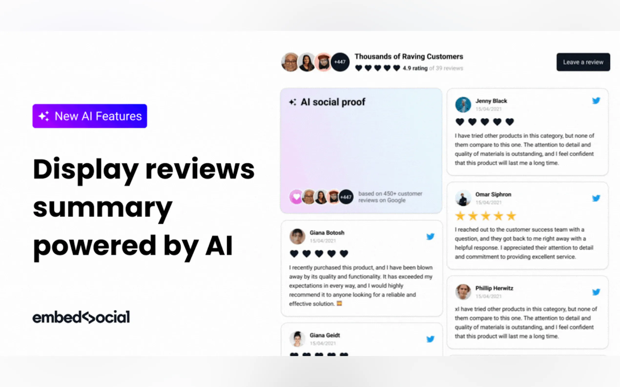 EmbedSocial gallery image