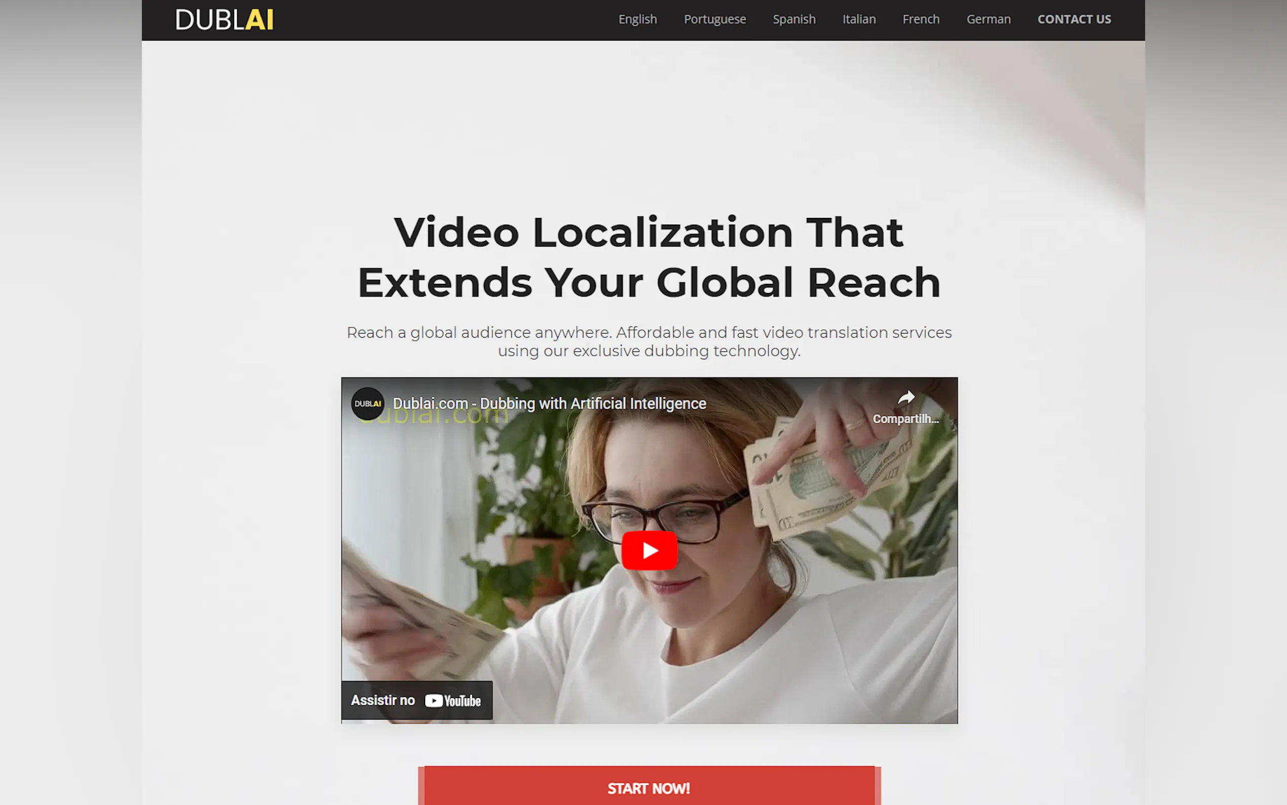 Dublai gallery image