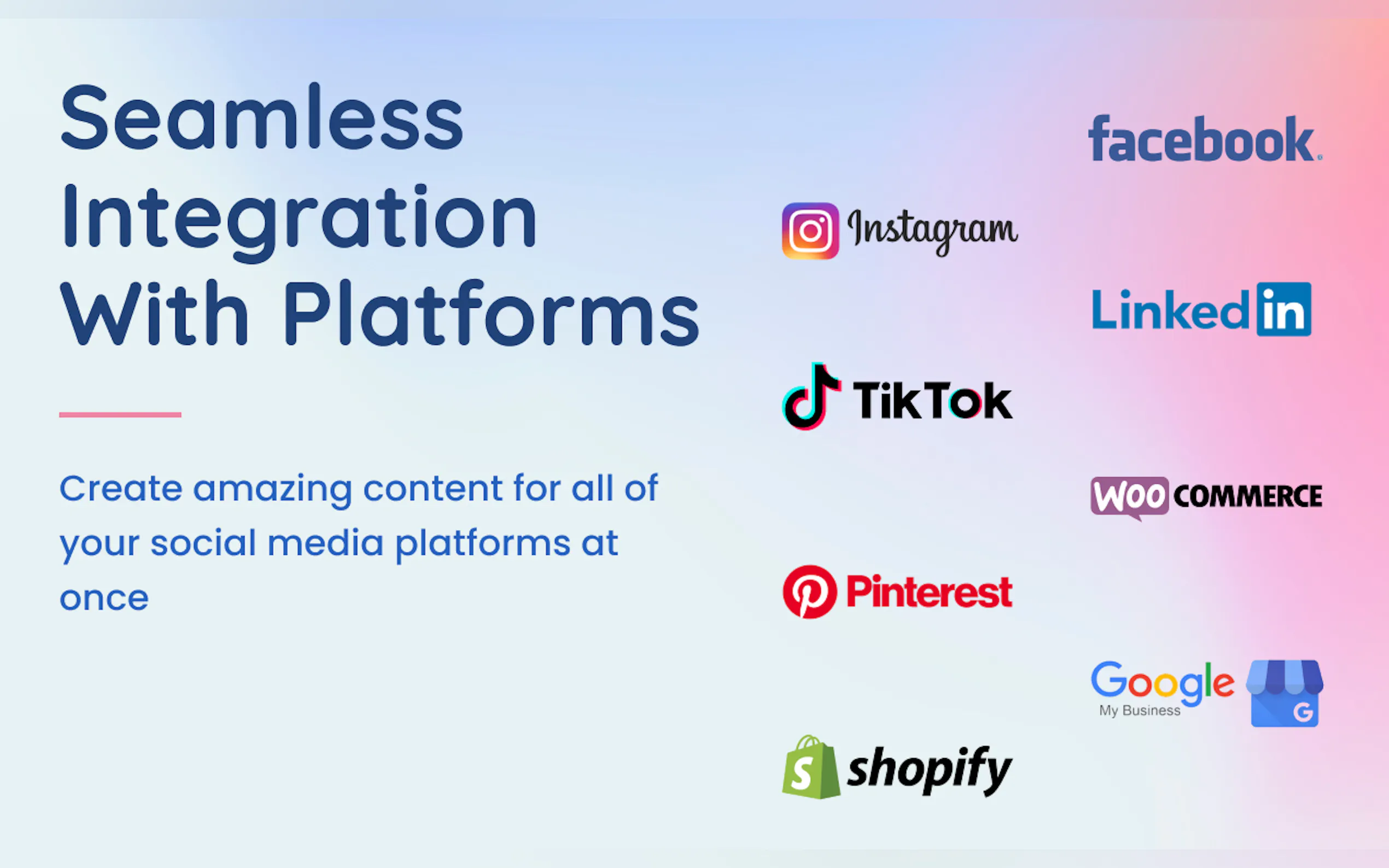 Predis.ai gallery image