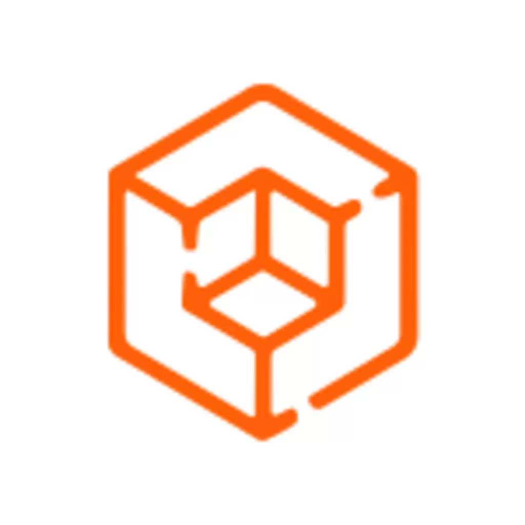 Tenorshare AI Chat PDF Tool