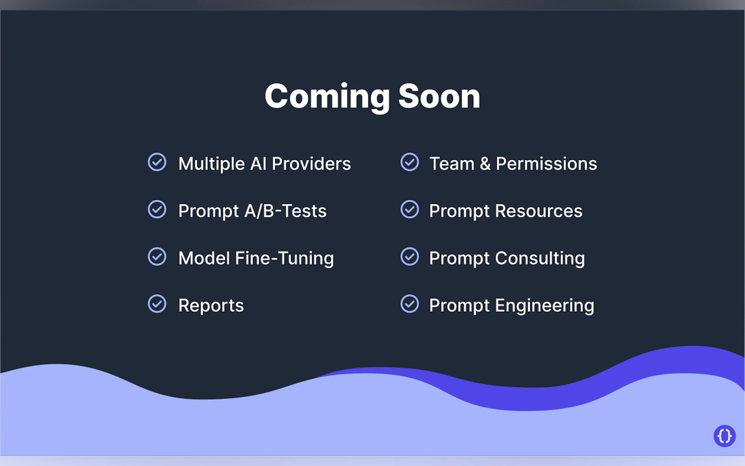 Promptitude.io gallery image