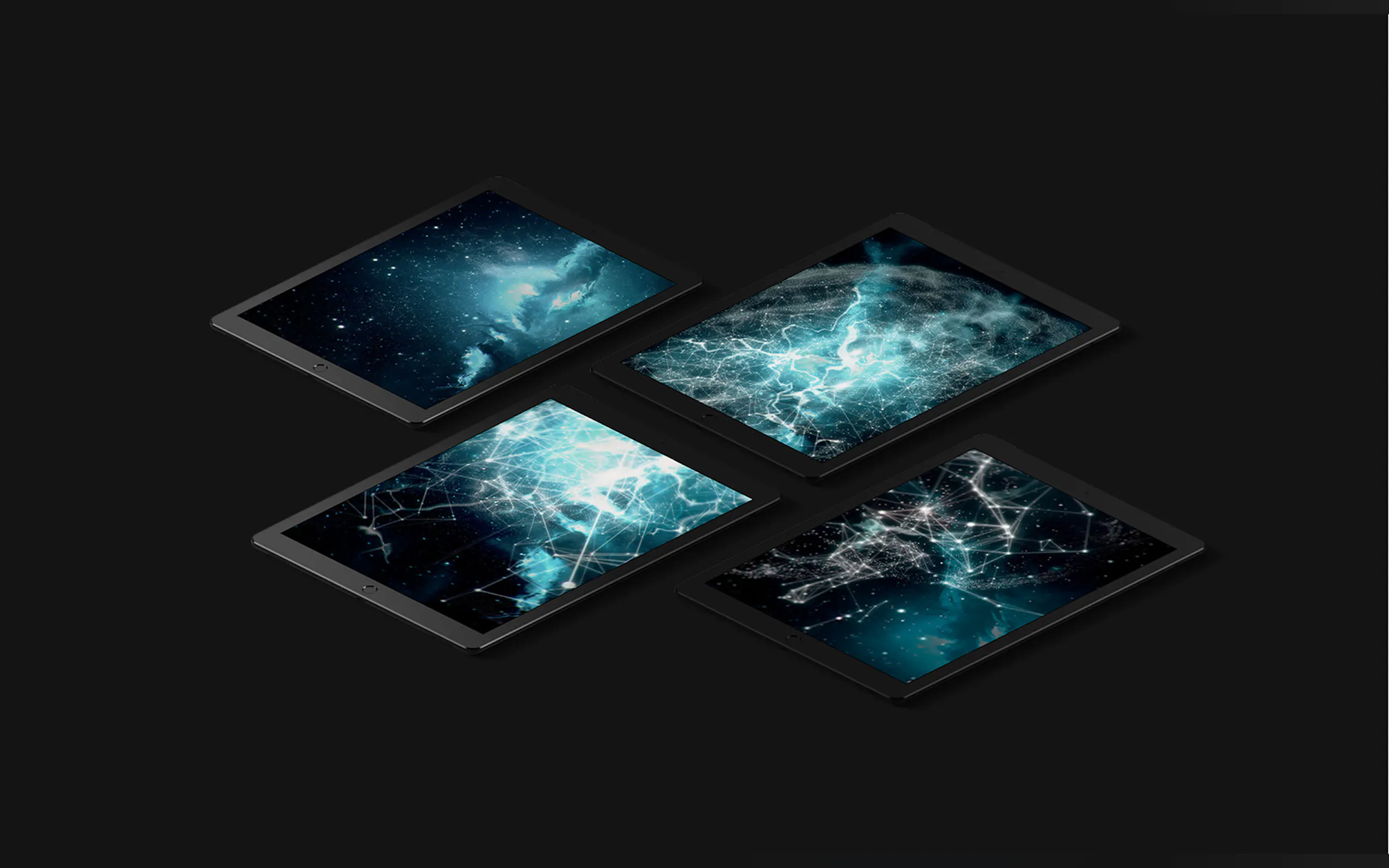 Starmind gallery image