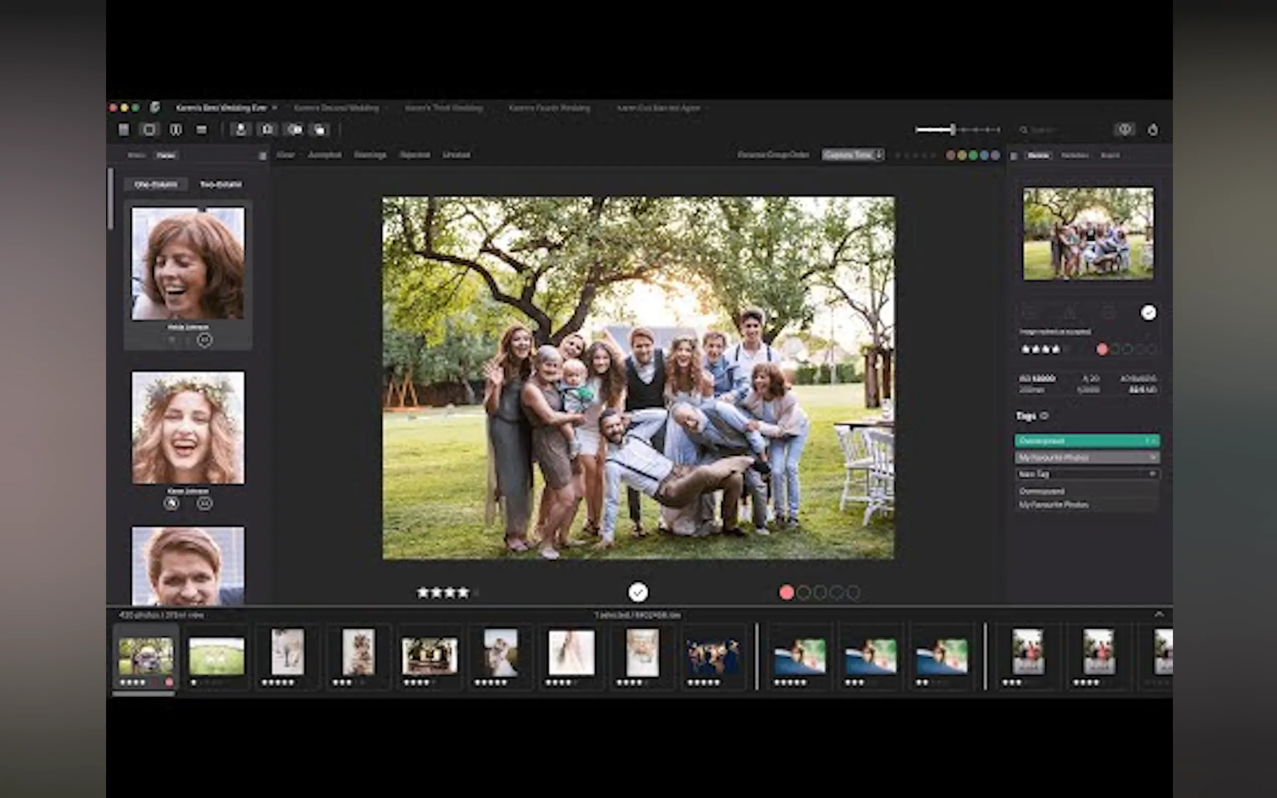 FilterPixel gallery image