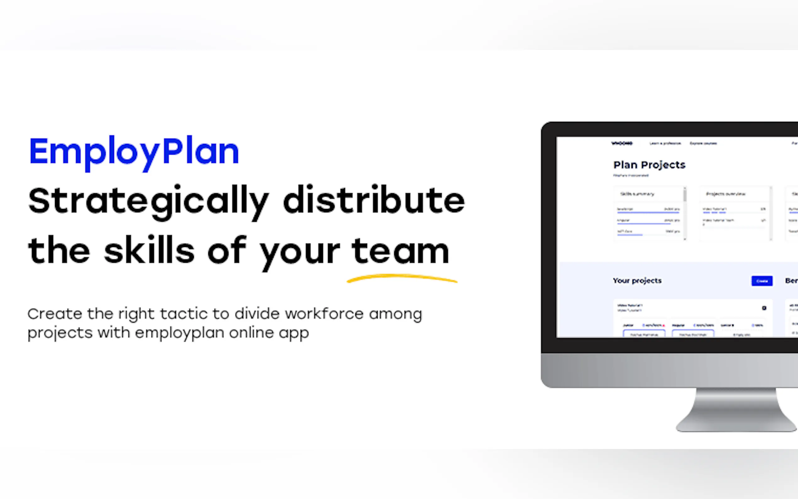 Employplan gallery image