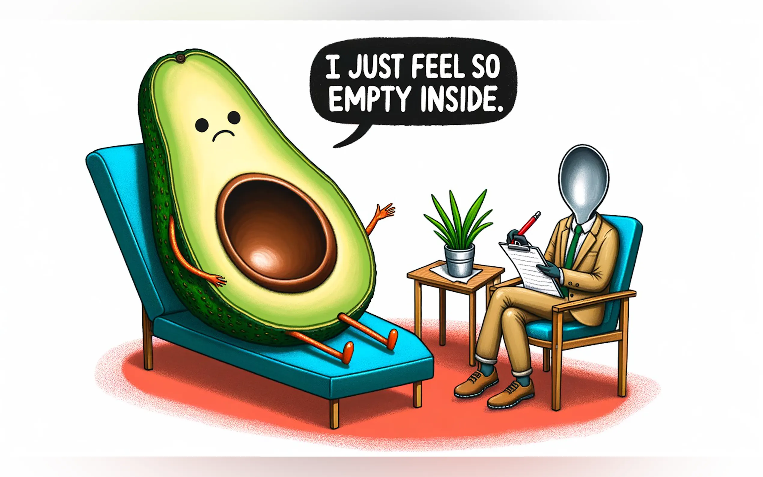 Bing Image Creator gallery image