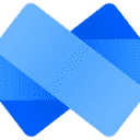 AI-Powered LinkedIn Carousel Creator