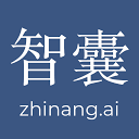 ZhiNang.ai