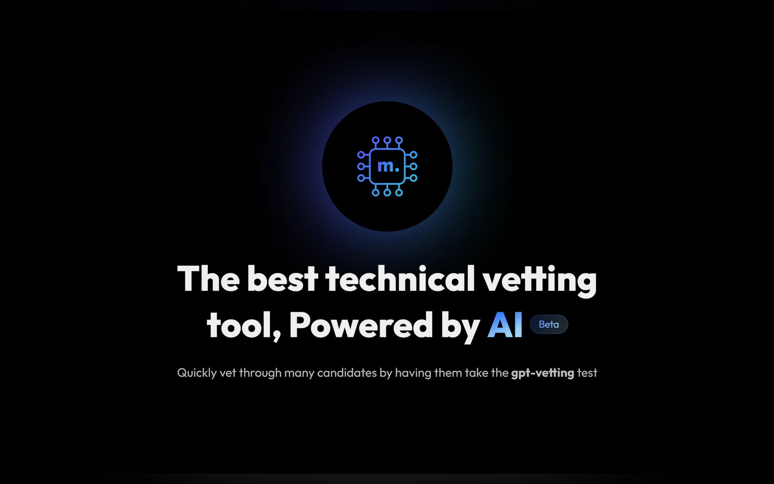 Micro1 gallery image