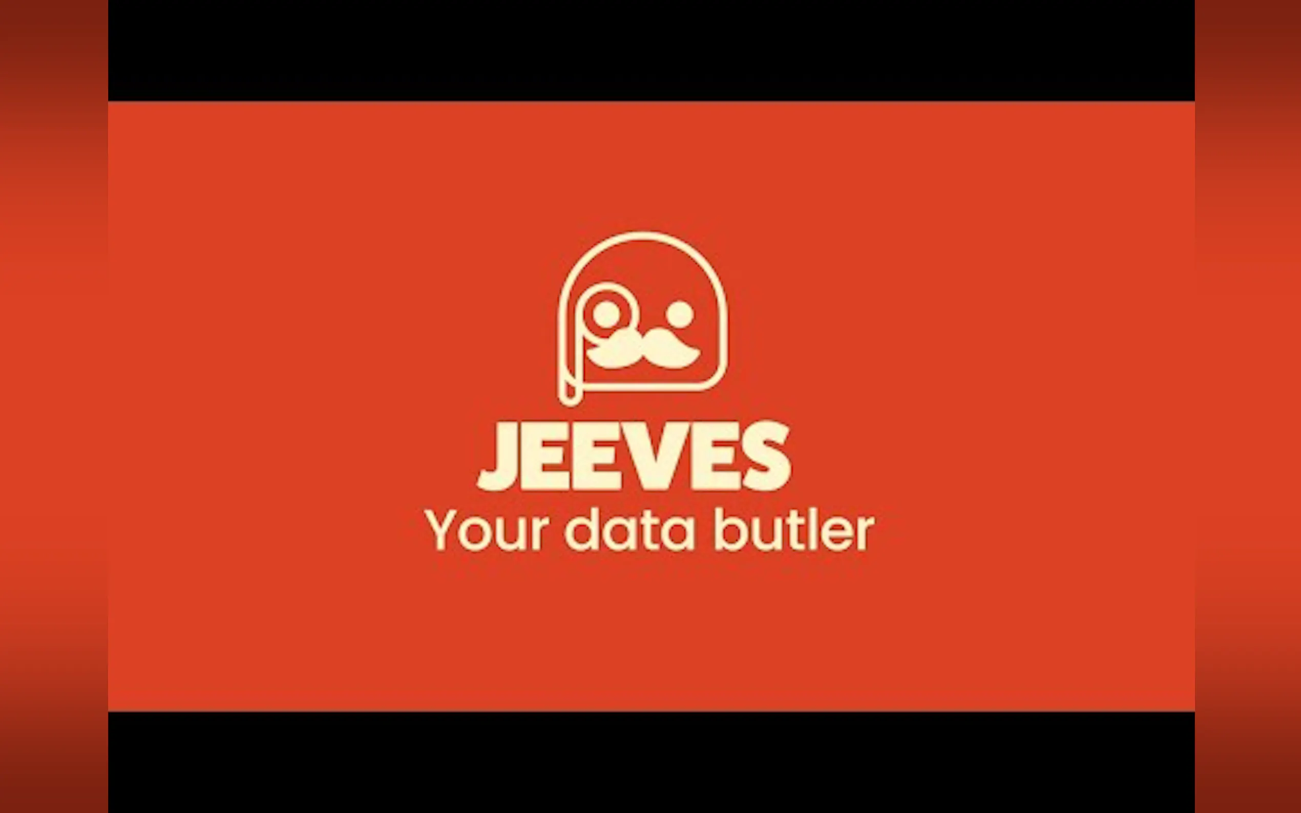 Rocketbrew gallery image