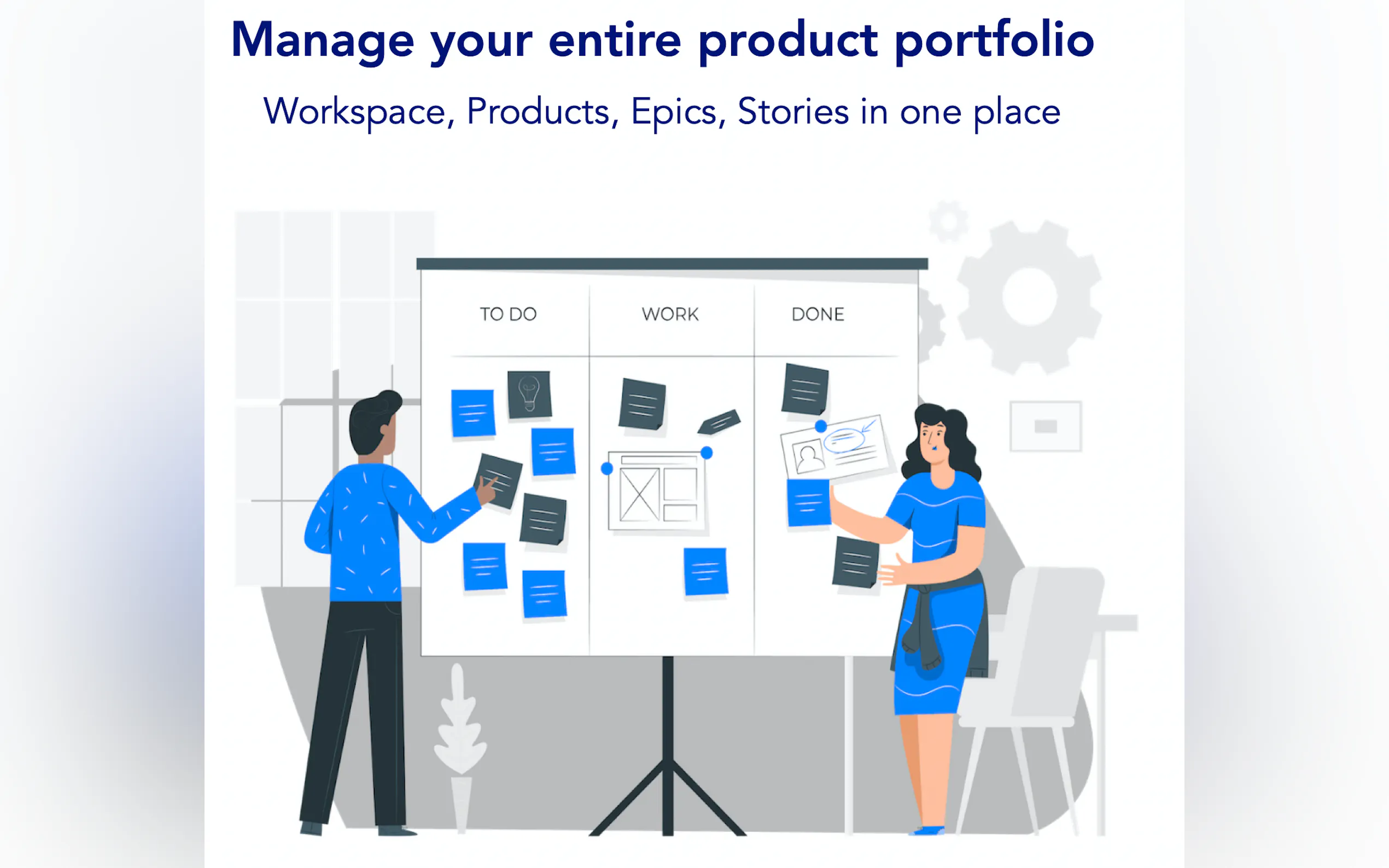 Prodhub.ai gallery image