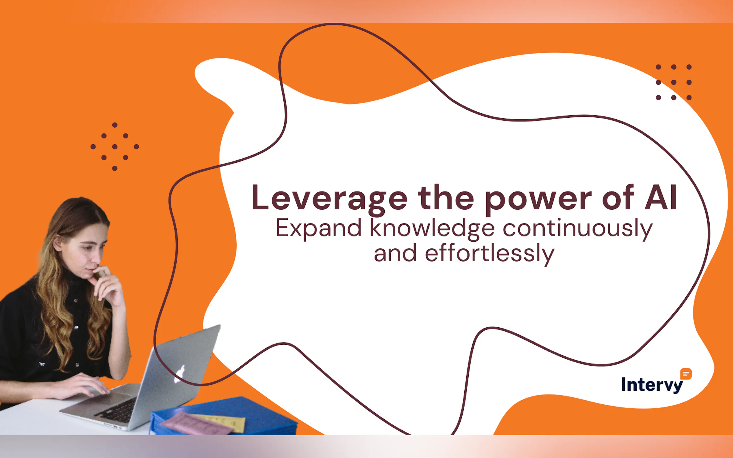 Intervy GPT gallery image