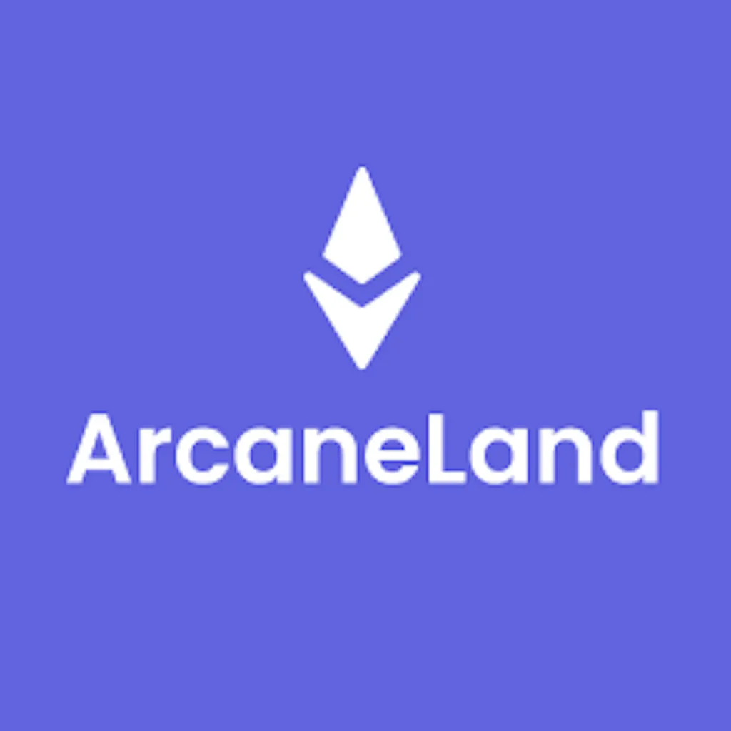 ArcaneLand