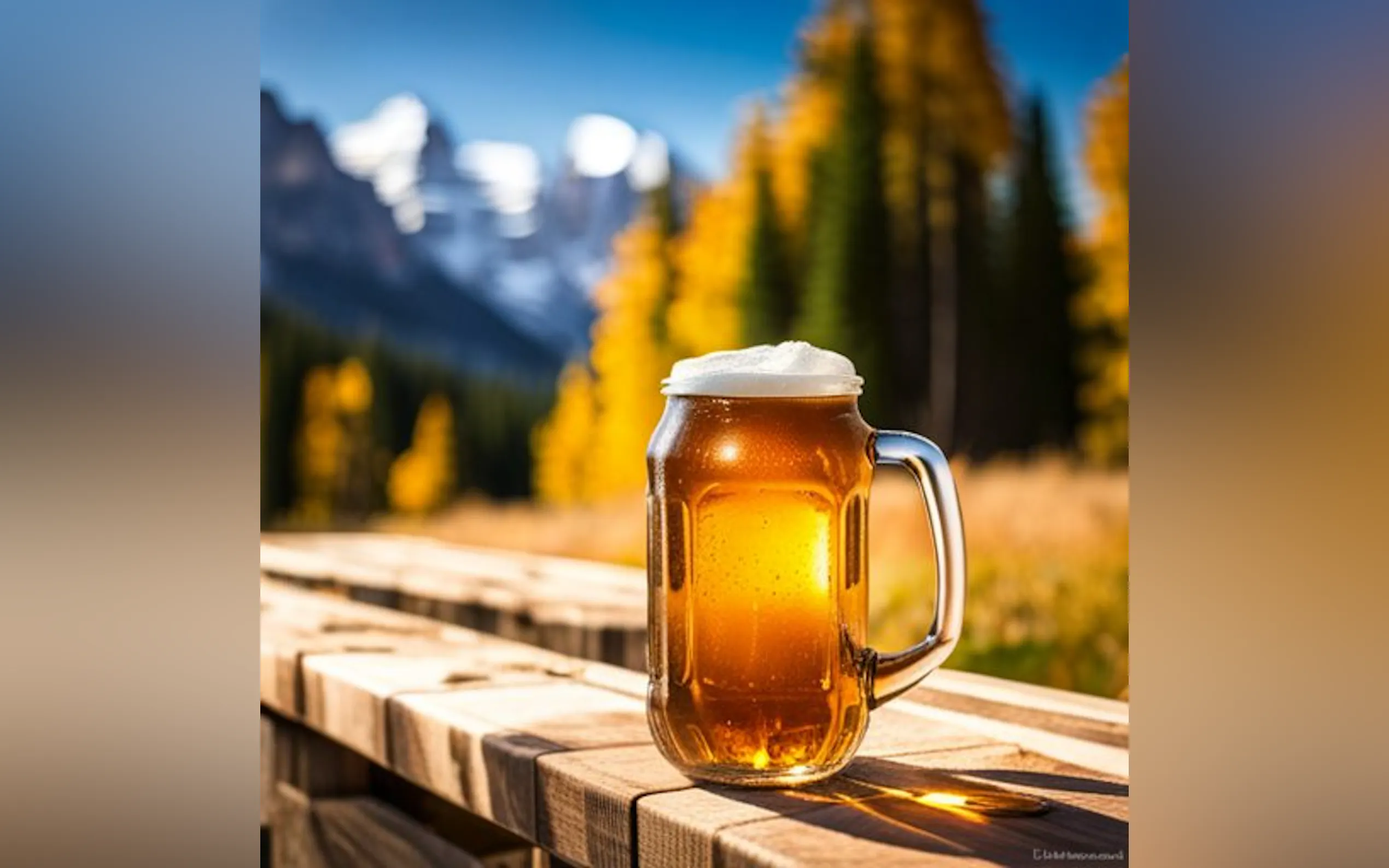 Neuron Make gallery image