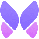 GitScrum User Story AI