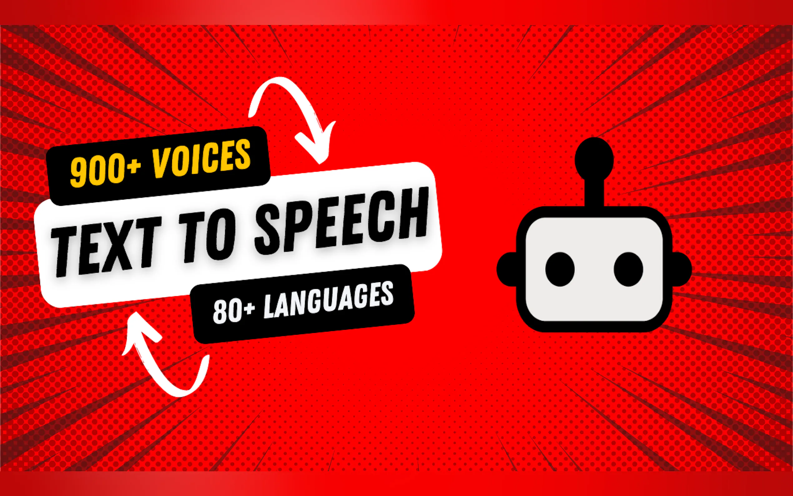 Beepbooply gallery image