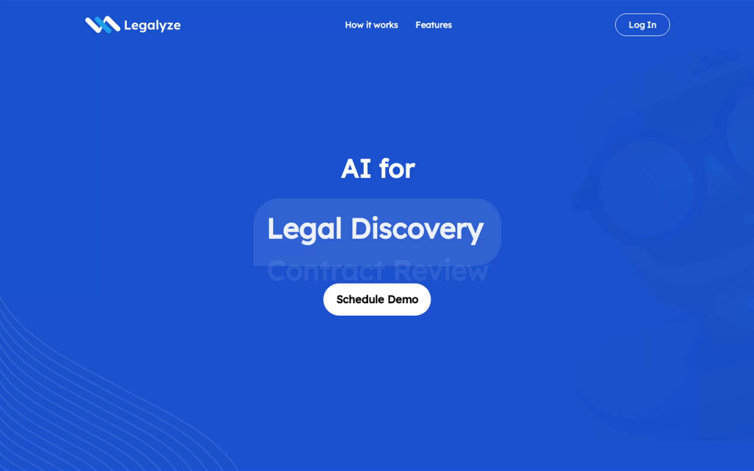 Legalyze gallery image