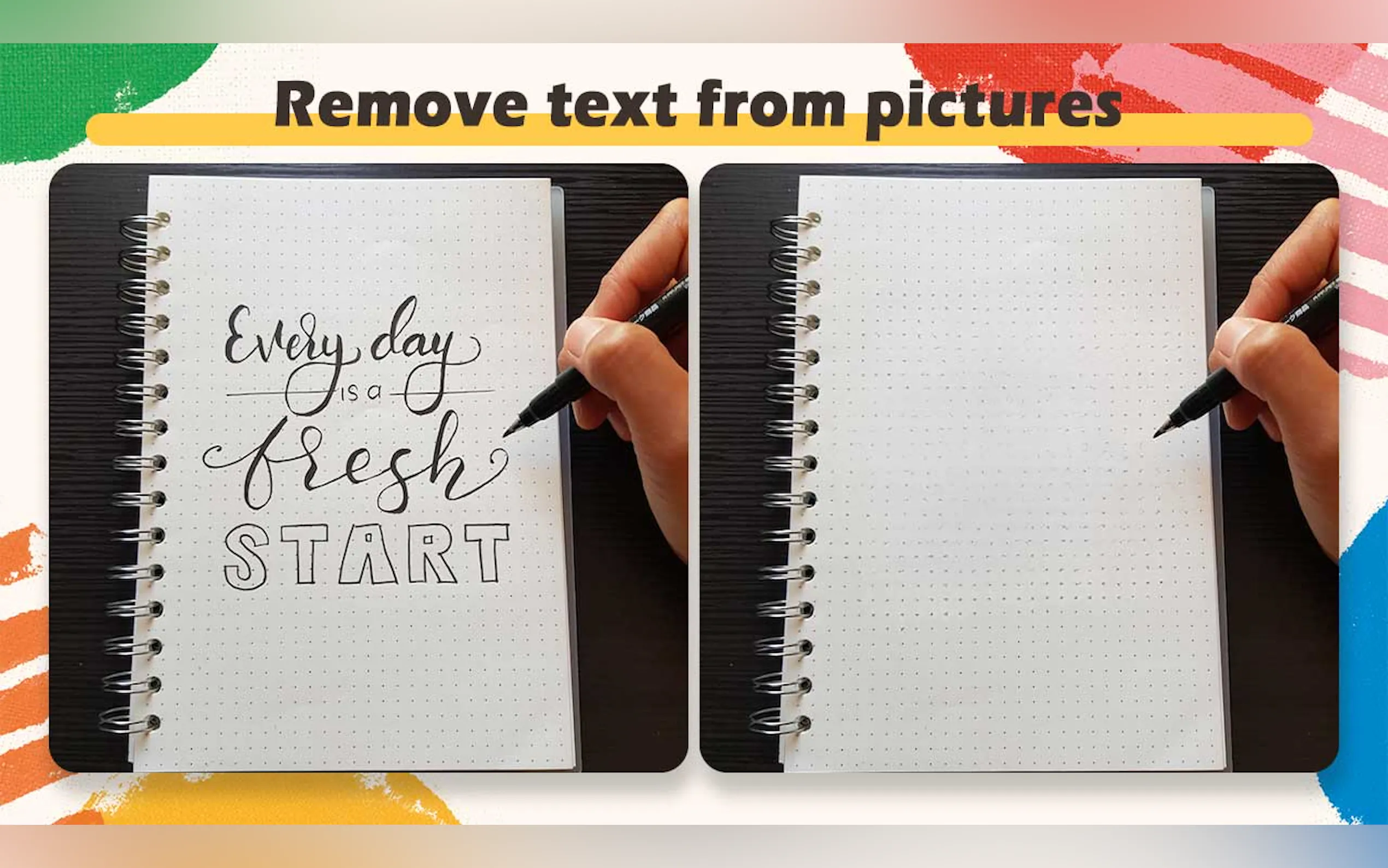 Object Remover gallery image