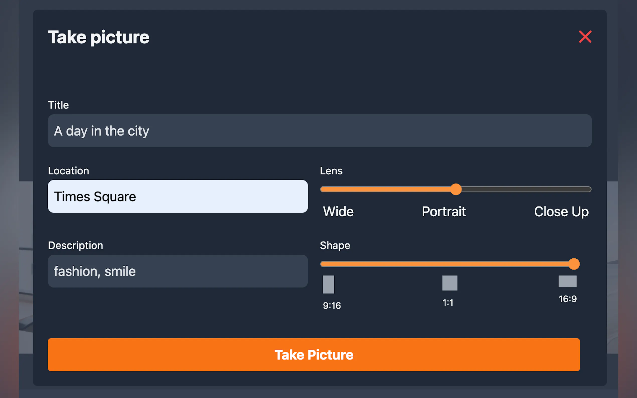 InfluencerFarm gallery image