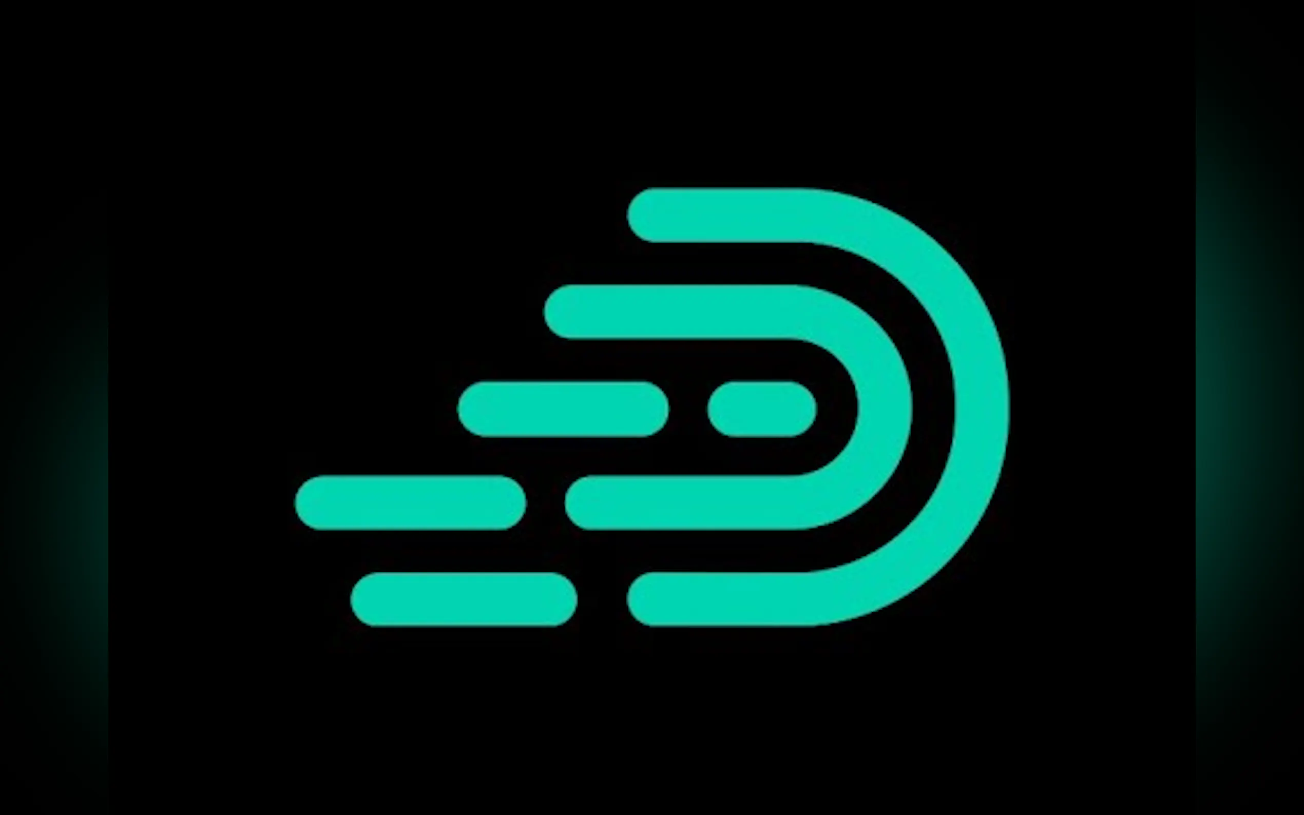 Describely gallery image