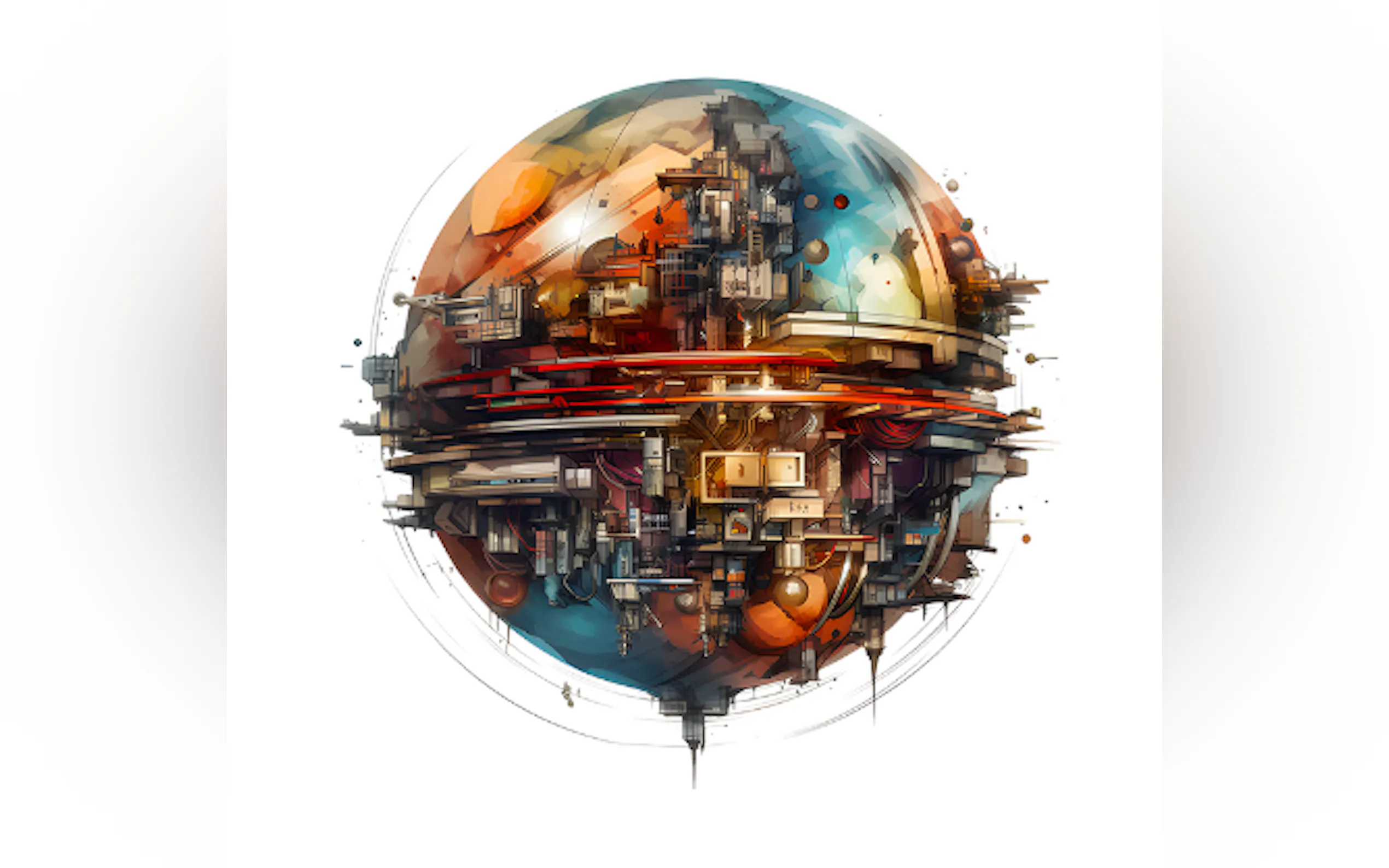 MeetYou gallery image