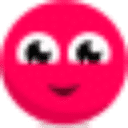 Kleap AI website builder