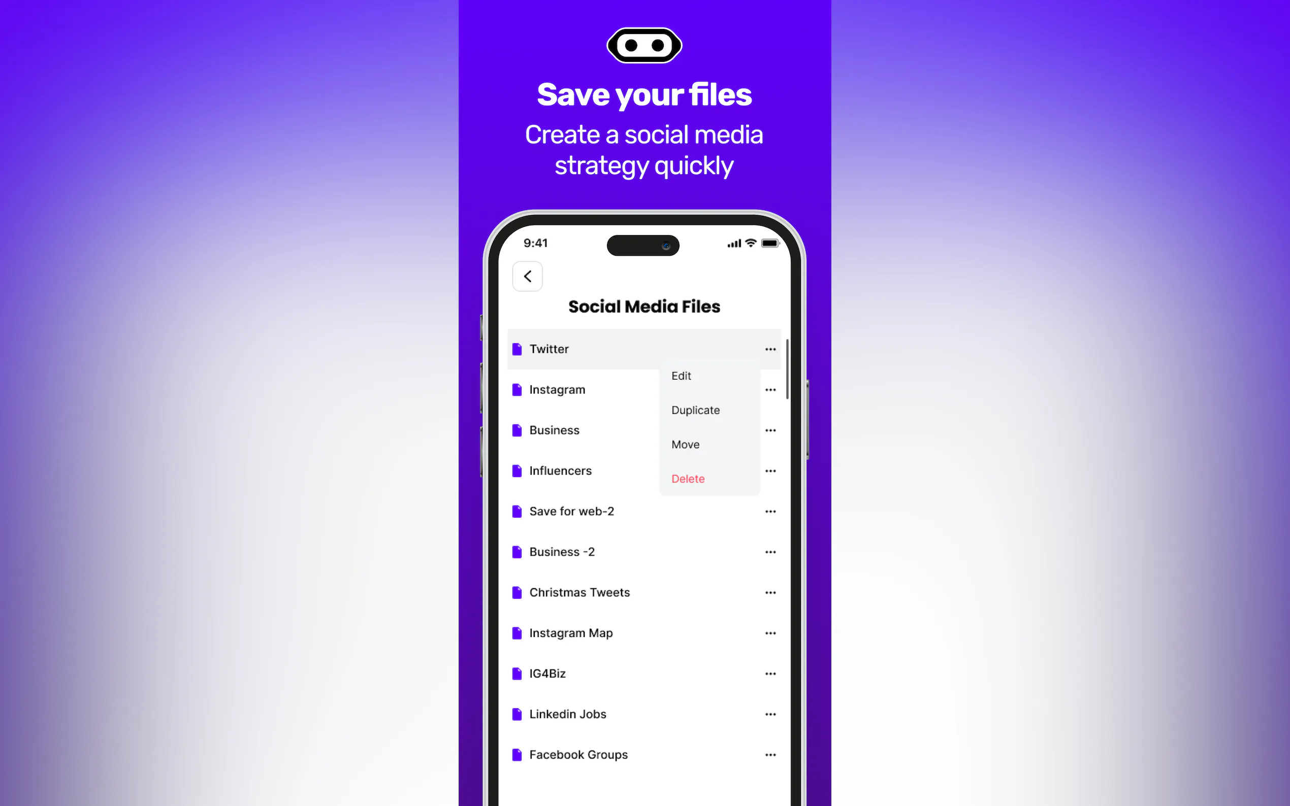 ChatGPR gallery image