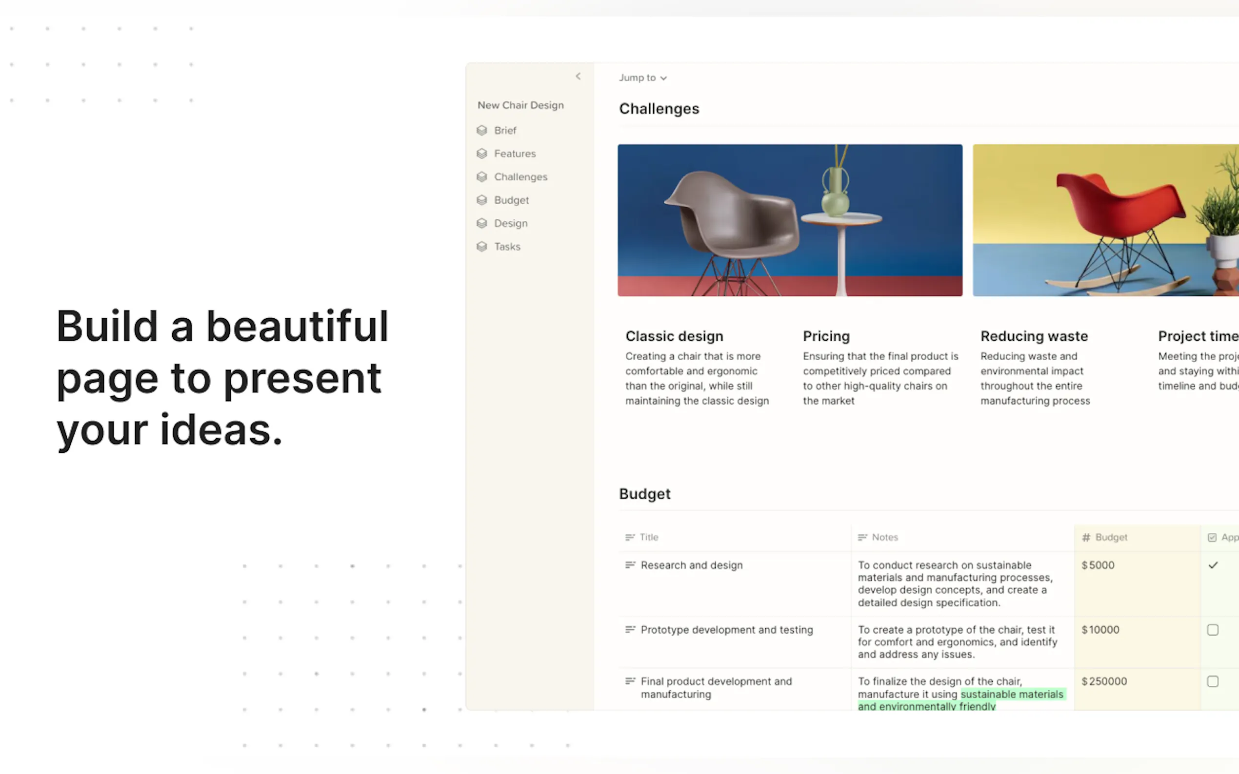 Walling gallery image