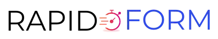 Rapidoform