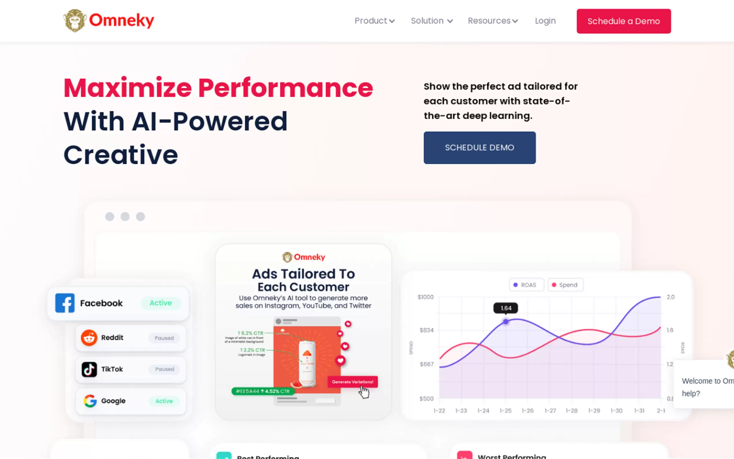 Omneky gallery image