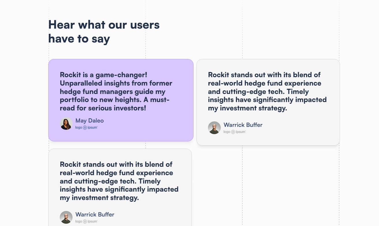 MetaForms gallery image