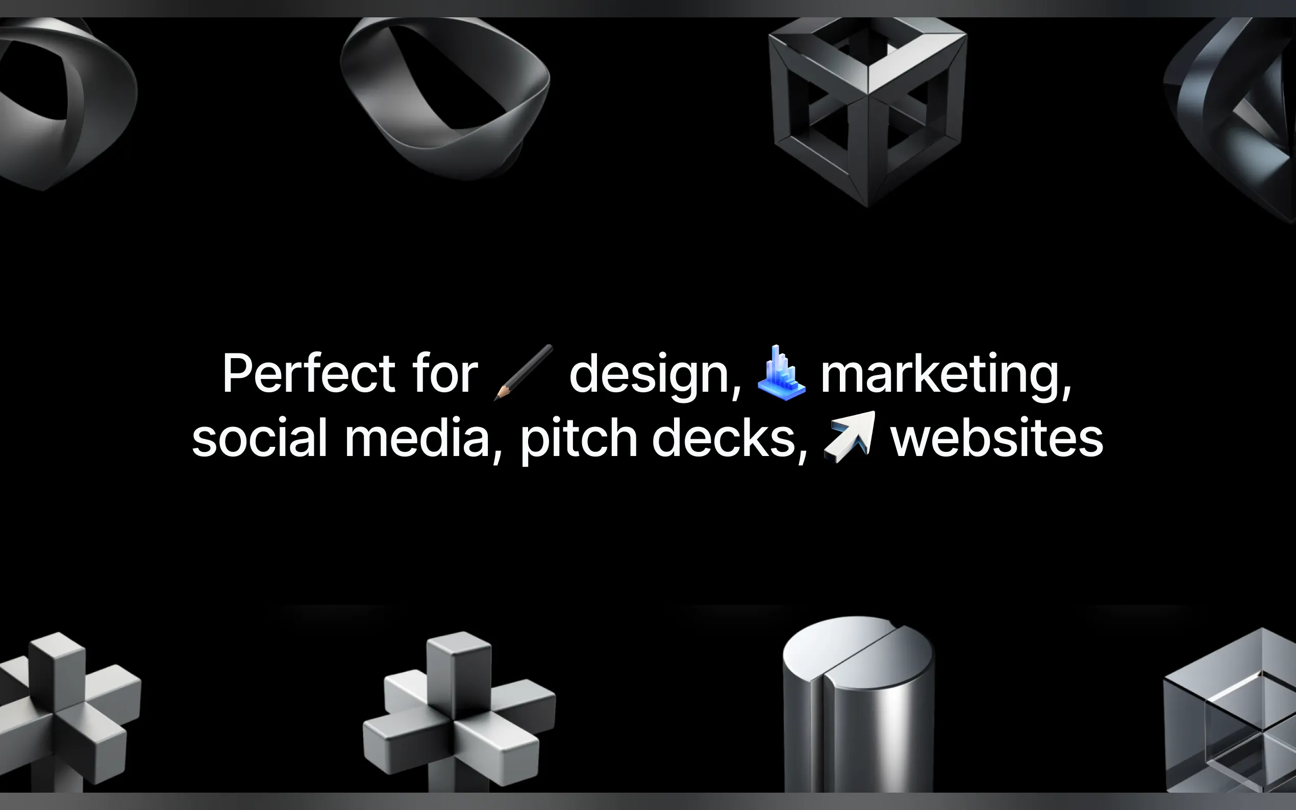 Items Design gallery image