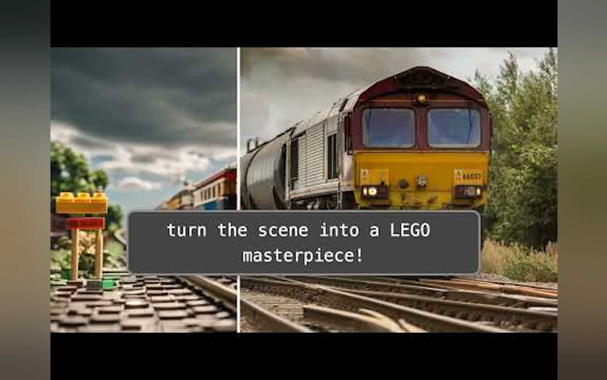 Destocker.AI gallery image