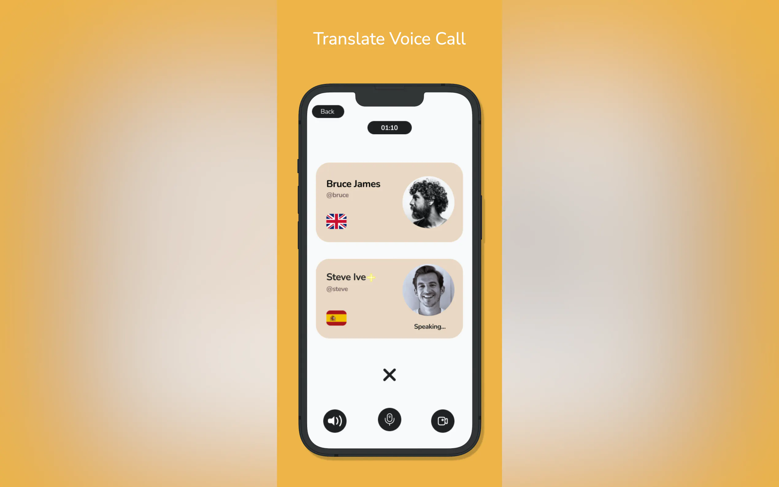 Articula gallery image