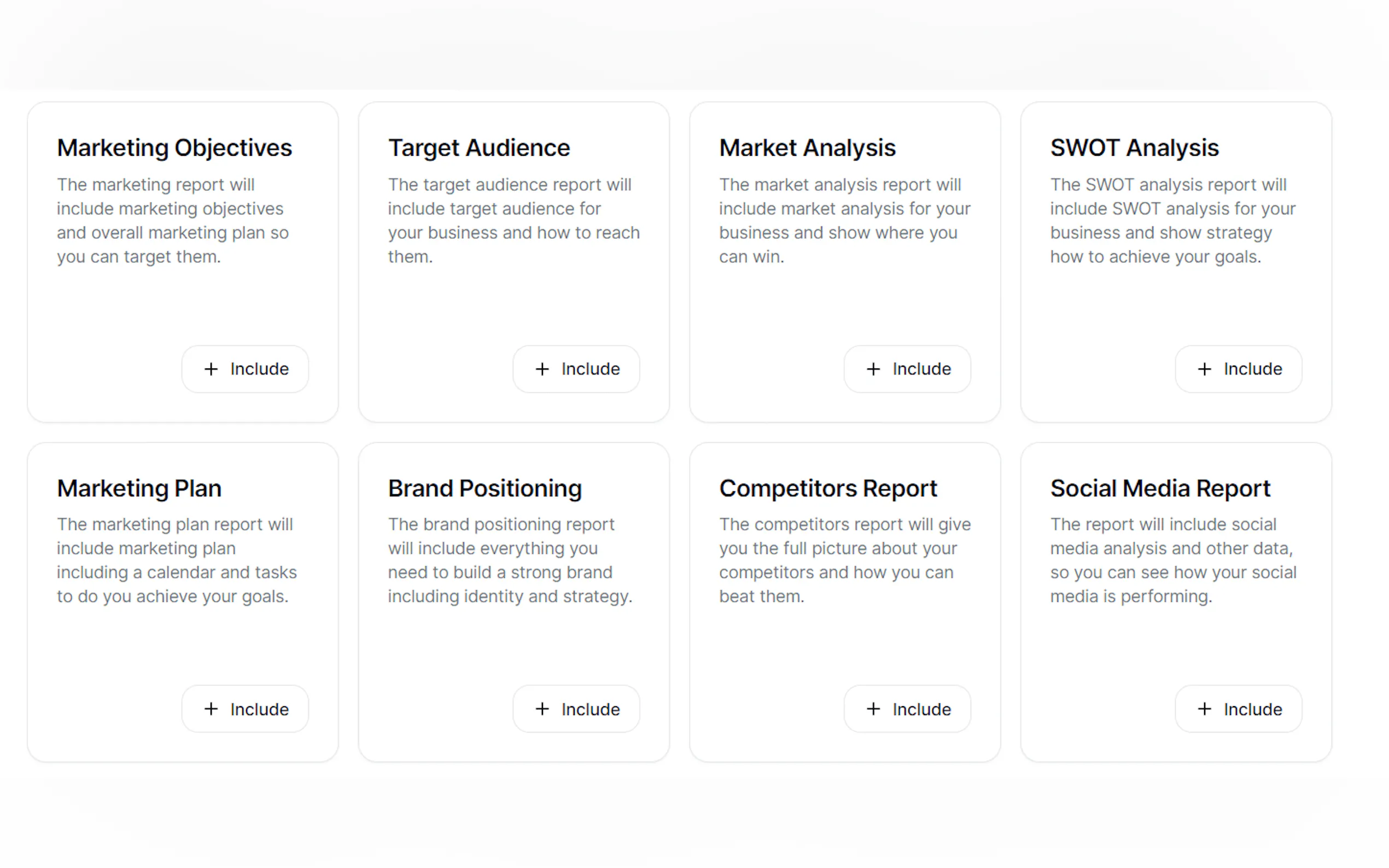 Qaff.AI gallery image