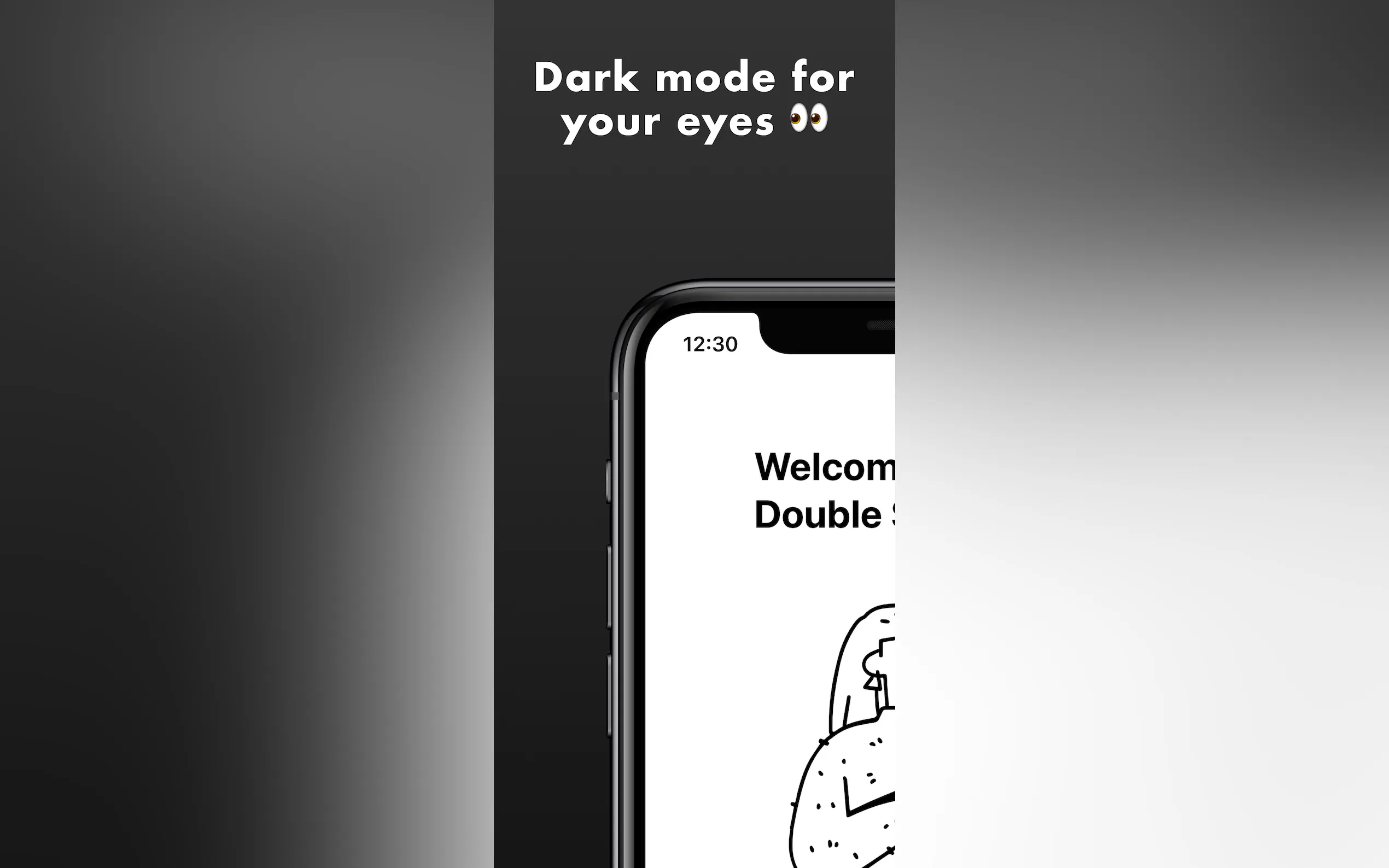 Double Subtitles gallery image