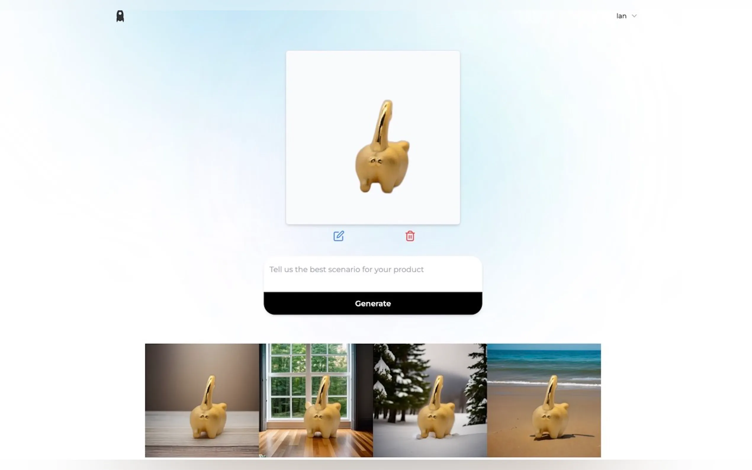 Assembo gallery image