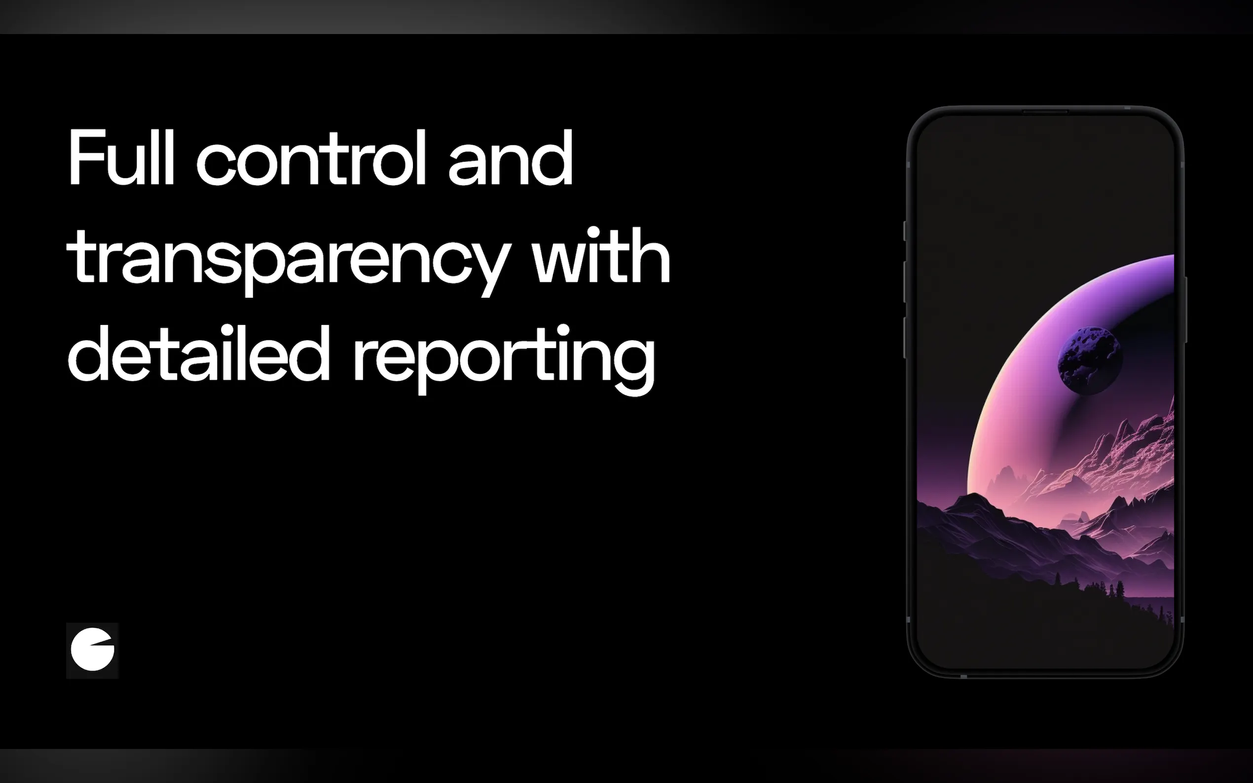 GPT Driver gallery image