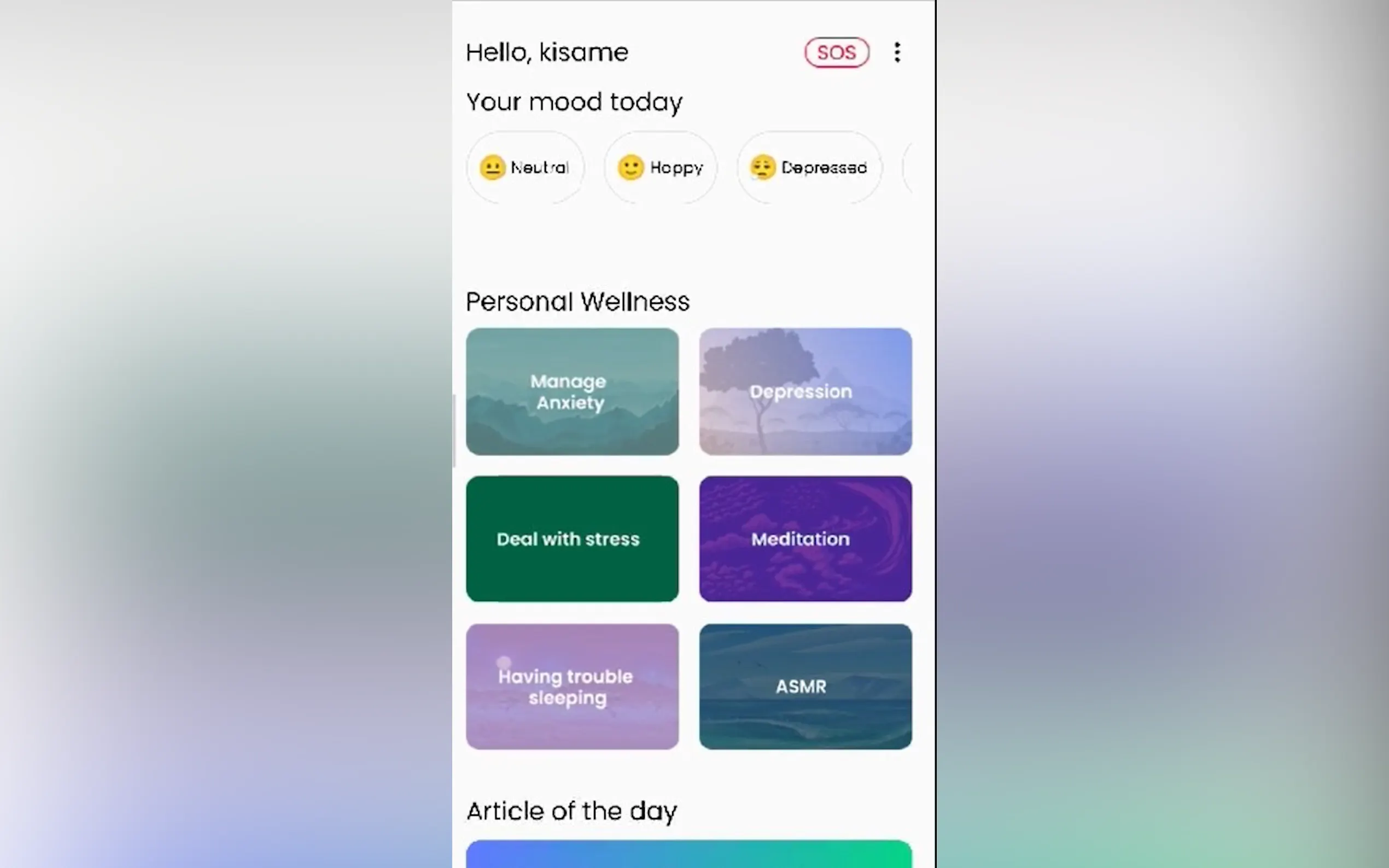 FriendnPal gallery image