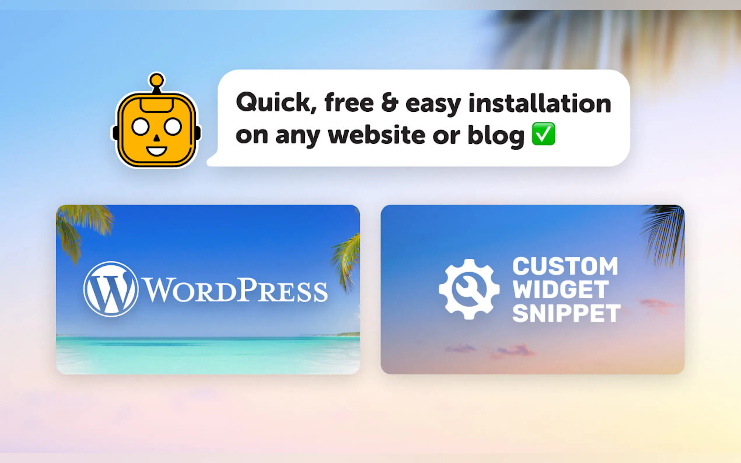 Eddy Travels gallery image