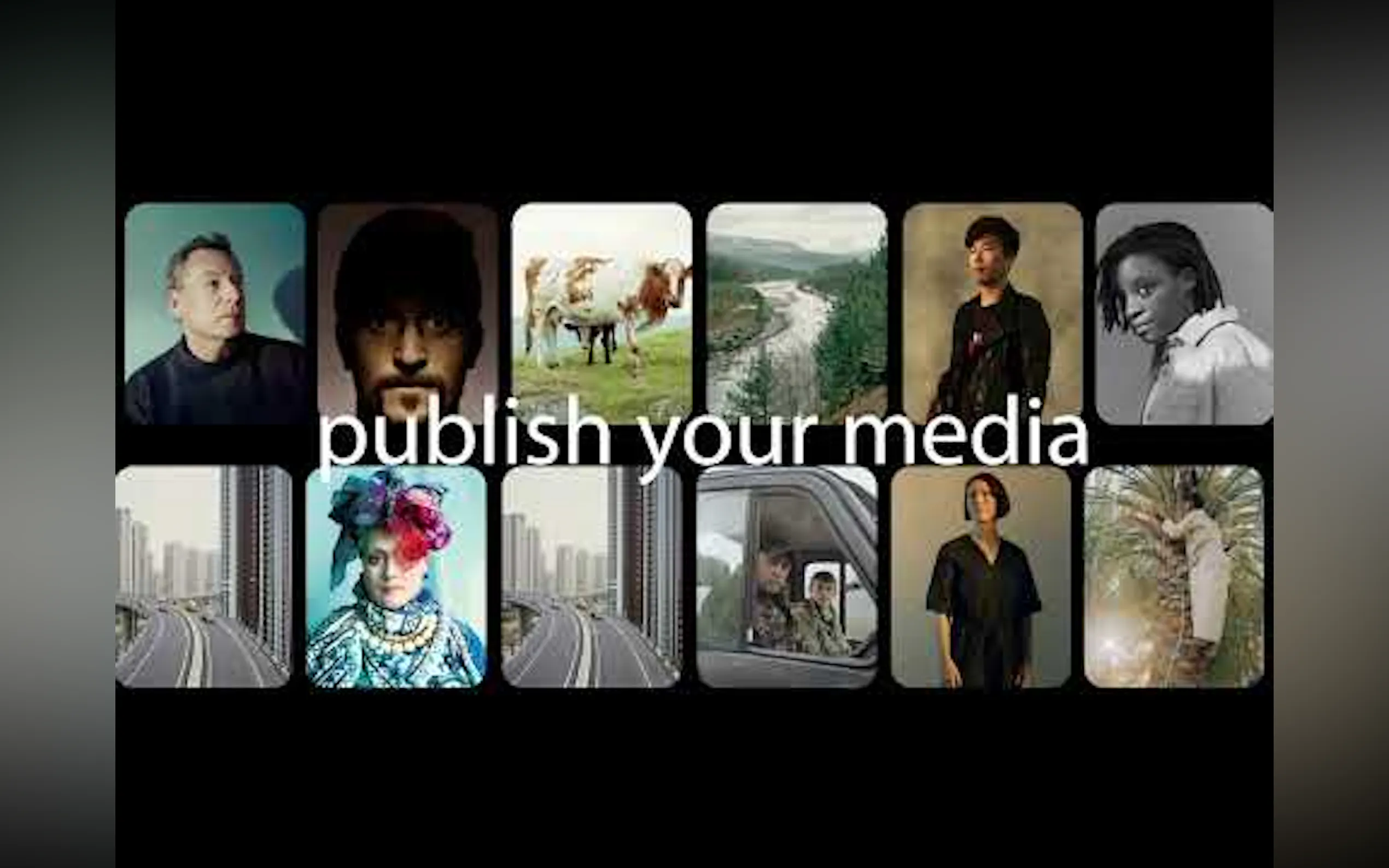 Capture gallery image