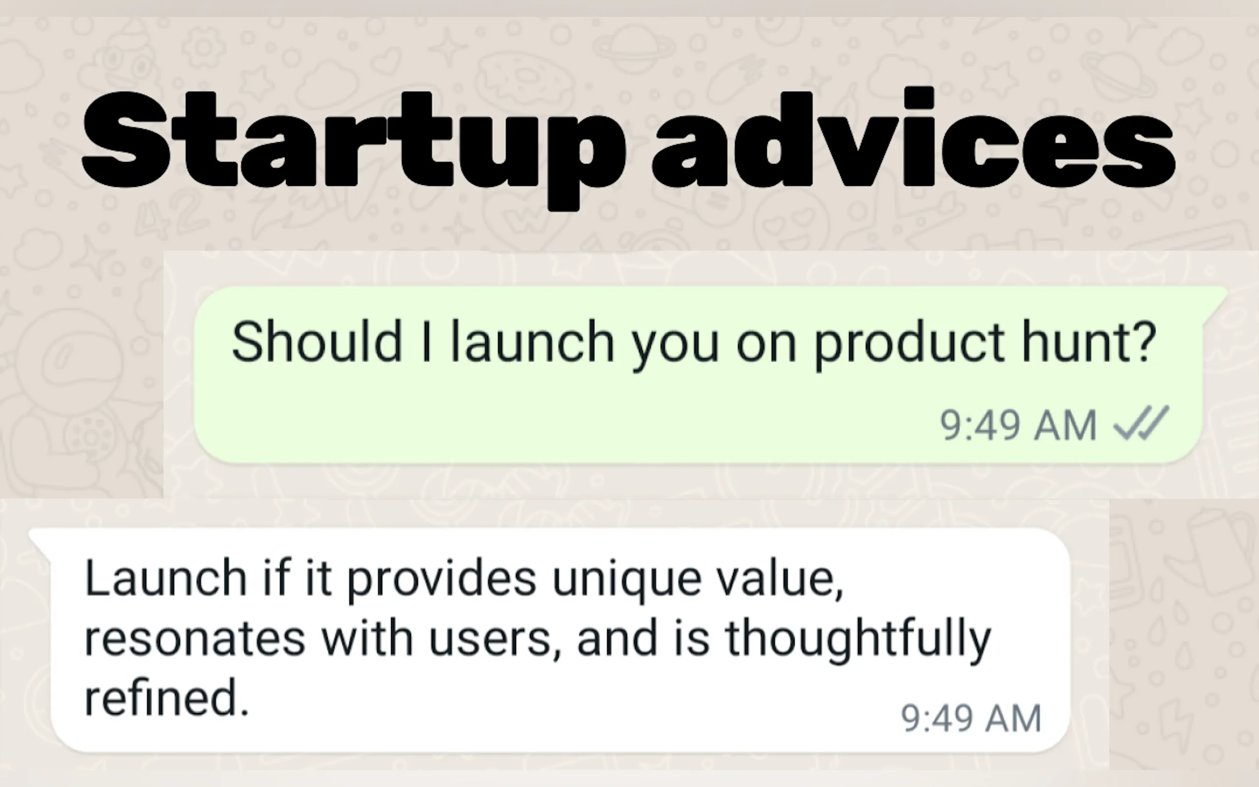 Naval AI gallery image